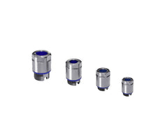 HD Acero Inoxidable M12x1.5 Pasacables Con Tuerca De Bloqueo - 2410001 [5 Piezas]