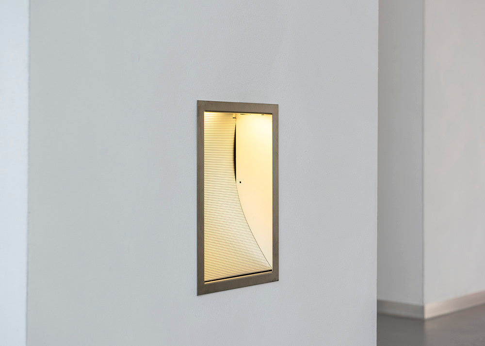 Lámpara Lineal Led Regulable R7s 6W 2700K 78mm - 142580