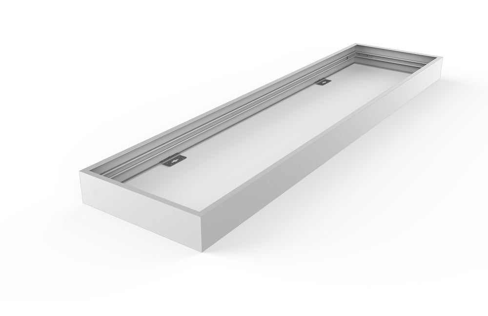 Sylvania Panel LED Conjunto Para Ampliación 1200x300 - 0047198