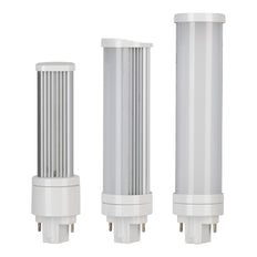 Bailey Led Pl G24D 10W 4000K 2Pin Retrofit Lámpara - 143156