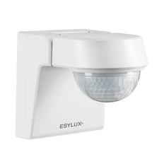 Defensor Md 230 Detector De Movimiento Exterior Ip55 40M Alcance - Em10025372