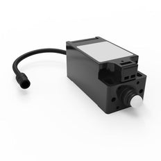 Nvent Hoffman Interruptor De Puerta Led De Caja - Eld0801E