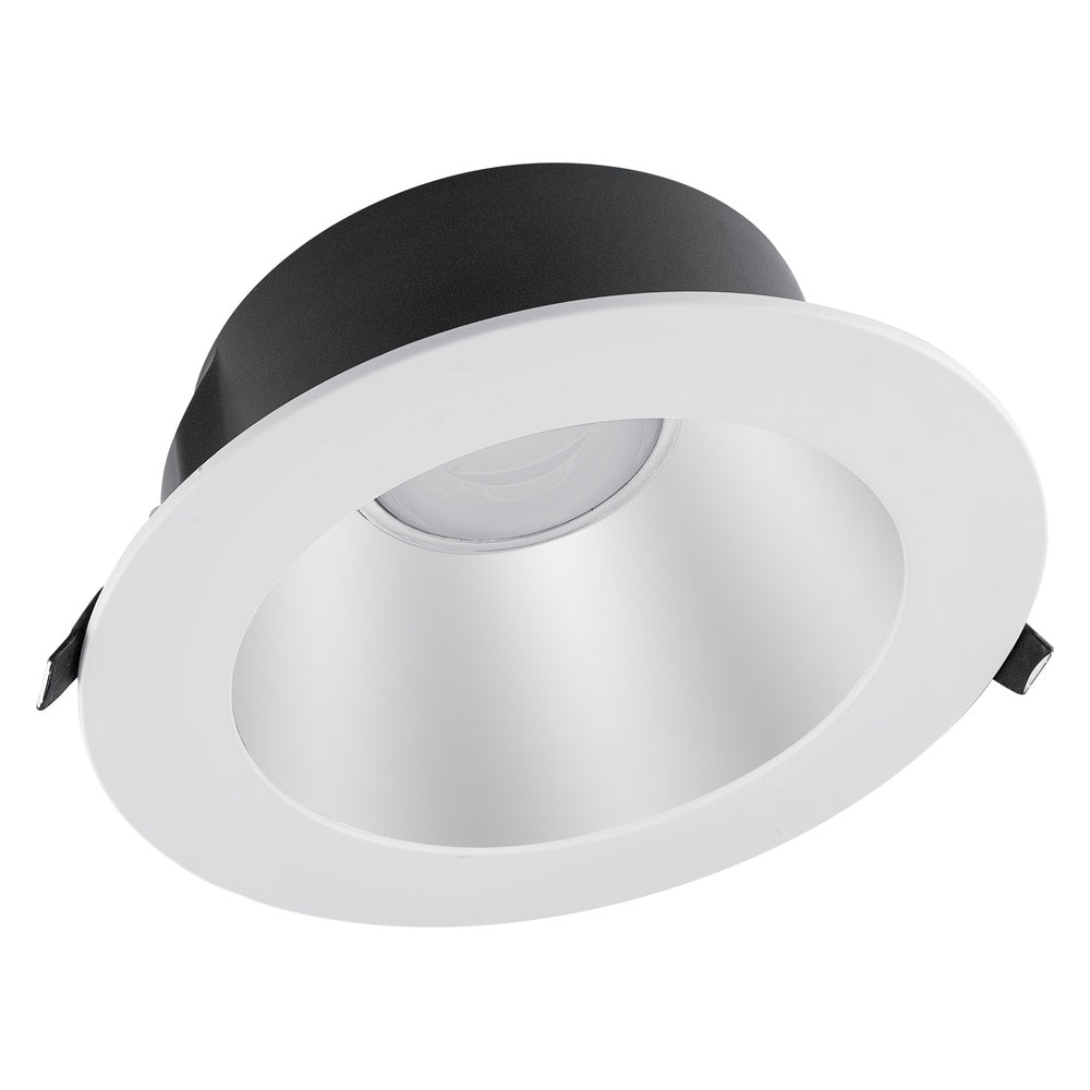 Downlight LED De Bajo Deslumbramiento UGR19 DN155 14W IP54 - 4058075459137