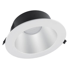 Downlight LED De Bajo Deslumbramiento UGR19 DN155 14W IP54 - 4058075459137