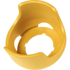 Eaton M22 Anillo De Protección De Parada De Emergencia IP65 - 198596