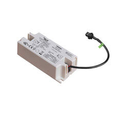 Slv Numinos Controlador Led 21-29,5W Triple Corriente - 1004062
