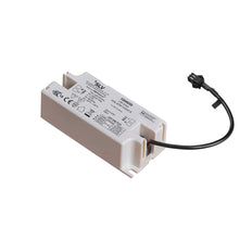 Slv Numinos 40W Controlador Led Multi Corriente 1050mA - 1004059