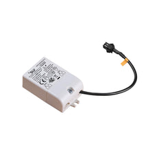 Controlador LED SLV Numinos 250mA 6.5-10W - 1004058