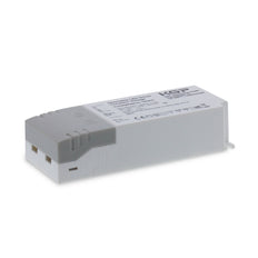 Controlador LED Dimmable De Corte De Fase 24V 25W - 860261