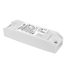 Controlador Led Dali2 300-1050 Ma 38W Corriente Constante - 860009