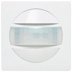 Peha 160° Sensor De Movimiento Triac Con Control De Luz - 00317683