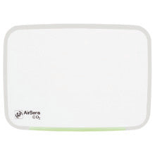 Airsens Co2 Sensor De Calidad Del Aire Inteligente - 5416845300