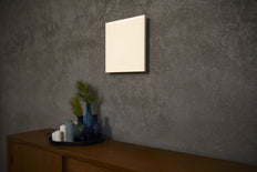 LEDVANCE Smart+ Wifi Vela Led E14 5W 2700K Regulable - 4058075485532
