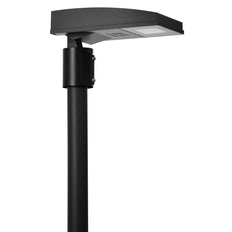 Spider Plus Led Foco De Montaje En Poste 40/60W 4000K - 3109057