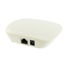 Puente Inteligente Para Zigbee Z-Wave Y Wifi Protocolos - 890100