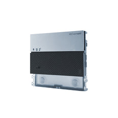 Módulo De Audio Comelit Ultra SB2 - UT2010