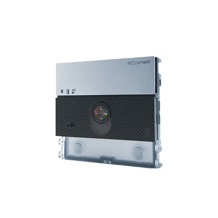Comelit Ultra SB1 Módulo De Puerta De Audio Y Video - UT1020