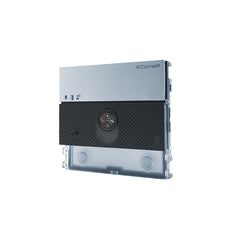 Comelit Ultra SB1 Módulo De Puerta De Audio Y Video - UT1020