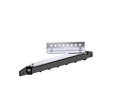 Rittal VX Sistema De Soporte De Puerta De Salida De Emergencia - 8618425
