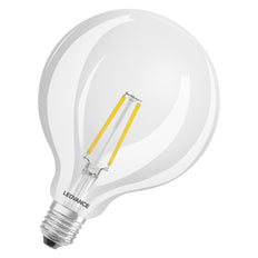 LEDVANCE Smart+ Wifi Globo Filamento Led E27 5.5W Regulable - 4058075528291