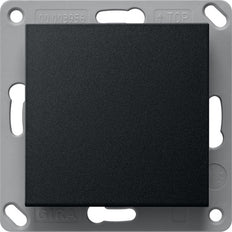 Gira Sistema 55 Transmisor Bluetooth Sin Batería - 2461005