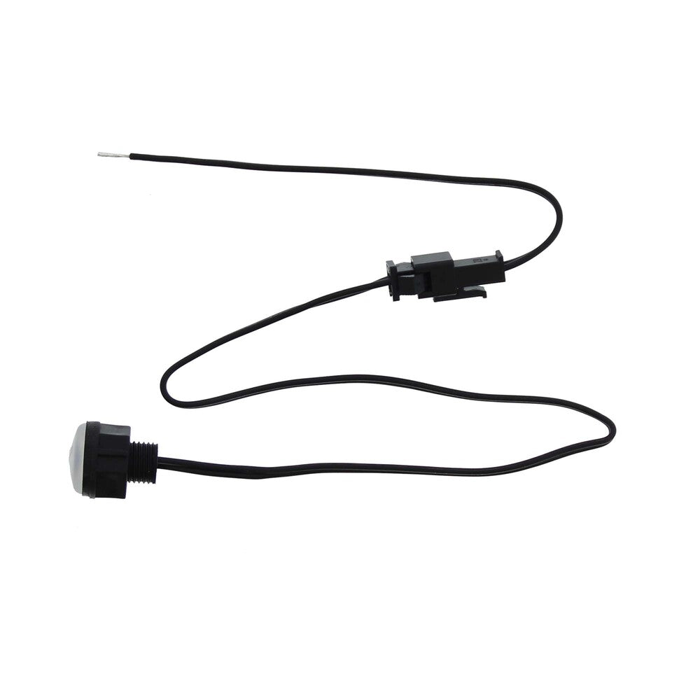 Klemko IBE-12 LI Módulo De Sensor De Luz Con Carcasa - 830066