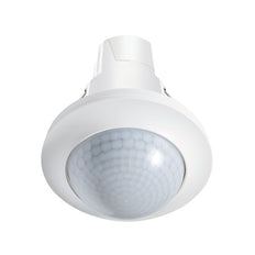 ESYLUX PD-C 360BT DALI-2 Detector De Presencia De Techo - EP10428159