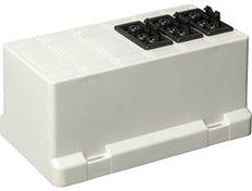 ABB 3611 Tapa Reciclada Con Conector GST18 3P - 1SPA007160F9545
