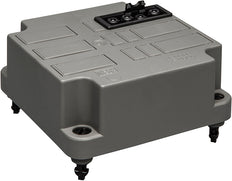 ABB 3640 GST18 Conector De 4 Pines Tapa Reciclada - 1SPA007130F9600