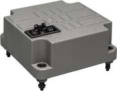ABB 3640 GST18 Conector Tapa 3P Reciclado - 1SPA007130F9503