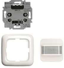 ABB Busch Detector De Movimiento 180 Flex Comfort Set - 2CKA006800A2983