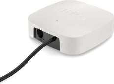 Niko Home Control Puente Zigbee 3.0 Inalámbrico - 550-00640