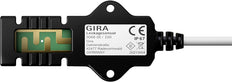 Gira 506800 Sensor De Detección De Fugas De Agua - 506800