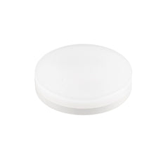 Slv Gx53 Lámpara Led Regulable 6W 2700K Cri90 - 1005272