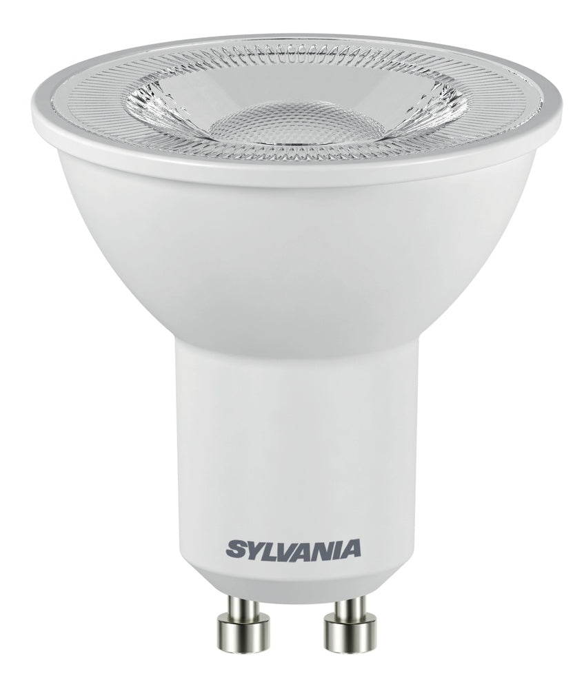 Sylvania Refled Es50 Gu10 345Lm Foco Led 36D - 0029170