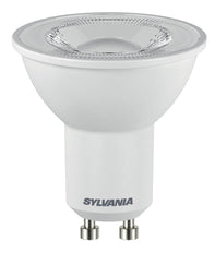 Sylvania Refled Es50 Gu10 345Lm Foco Led 36D - 0029170