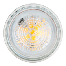 Bailey Led Par16 Vidrio Spot Gu10 3.5W 280Lm 3000K - 144921 [2 Piezas]