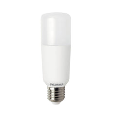 Sylvania Toledo Stick Led 1600Lm 840 E27 - 0029568