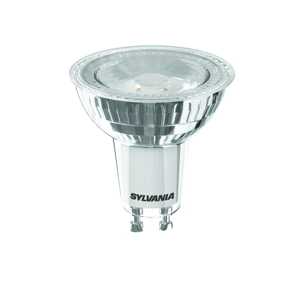 Sylvania Refled Superia Gu10 Foco Led Profesional - 0029105