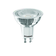 Sylvania Refled Superia Gu10 Foco Led Profesional - 0029105