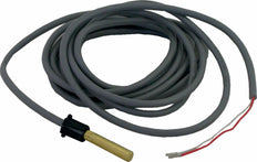 Sensor De Temperatura Wolf NTC 5K - 8852829