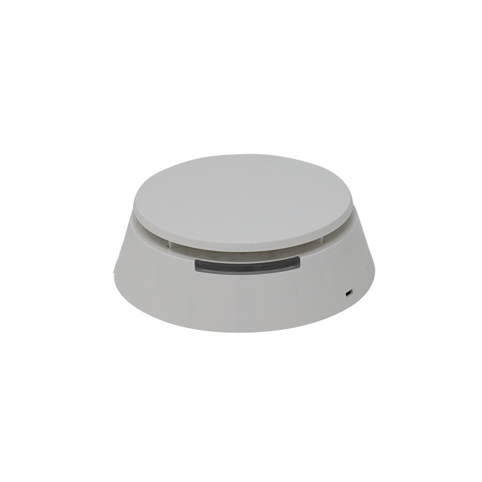 Comelit 41RFU100 Detector De Humo Óptico Direccionable - 41RFU100