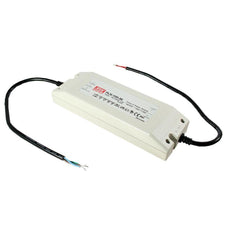 Mean Well PLN-100-24 Controlador LED 100W 24V IP64 - PLN-100-24