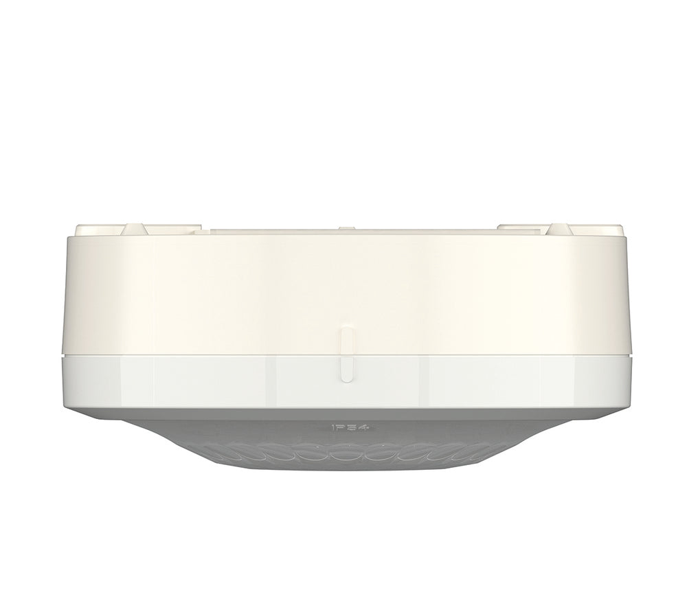 LUXA Detector De Presencia De Montaje En Techo De 360 Grados 12M De Alcance - 1030062