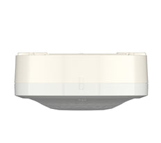 LUXA Detector De Presencia De Montaje En Techo De 360 Grados 12M De Alcance - 1030062