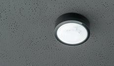 LUXA Detector De Presencia De Montaje En Techo De 360 Grados 12M De Alcance - 1030062