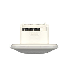 LUXA 103 S360 Detector De Presencia De Techo 12M - 1030052