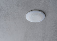 LUXA 103 S360 Detector De Presencia De Techo 12M - 1030052