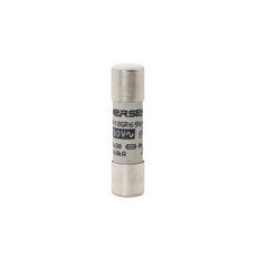 Fusible Semicondutor Cilíndrico De Alta Velocidad 690V 16A - D1014579 [10 Piezas]