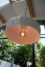 Bailey Filamento LED En Espiral A60 E27 3.2W Regulable Oro - 145010